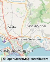 Via Nazionale, 159,09044Quartucciu