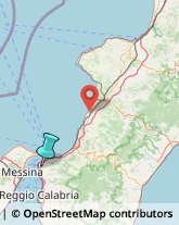 Prodotti Pulizia,89052Reggio di Calabria