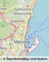 Panetterie,98122Messina