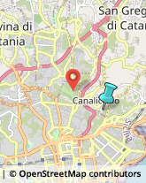 Istituti di Bellezza,95030Catania