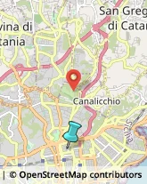 Consulenza Informatica,95128Catania