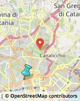 Istituti di Bellezza,95125Catania