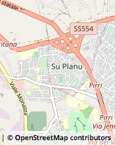 Alimentari,09121Cagliari