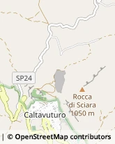 Via Vittorio Emanuele, 50,90022Caltavuturo