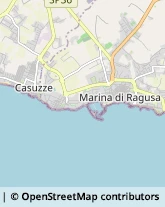 Via Imperia, 15,97010Ragusa