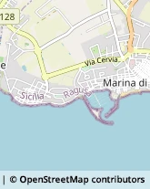 Biciclette - Dettaglio e Riparazione,97010Ragusa