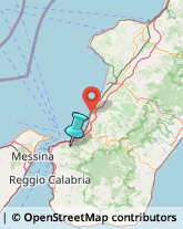 Alberghi,89050Reggio di Calabria