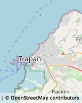 Giornalai,91016Trapani