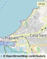 Giornalai,91016Trapani