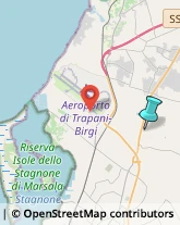 Alberghi,91020Trapani