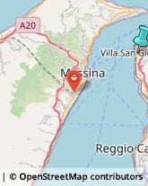 Idraulici e Lattonieri,89018Reggio di Calabria