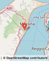 Idraulici e Lattonieri,89135Reggio di Calabria