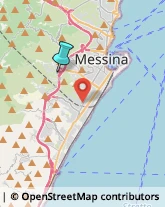 Idraulici e Lattonieri,98145Messina