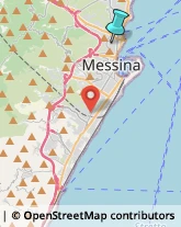 Idraulici e Lattonieri,98121Messina