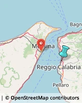 Idraulici e Lattonieri,89122Reggio di Calabria