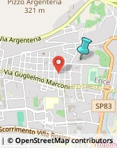 Licei - Scuole Private,91016Trapani