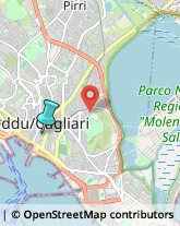 Associazioni Culturali, Artistiche e Ricreative,09125Cagliari