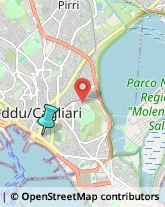 Alimentari,09125Cagliari