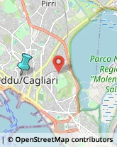 Associazioni Culturali, Artistiche e Ricreative,09124Cagliari