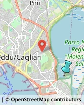 Associazioni Culturali, Artistiche e Ricreative,09126Cagliari