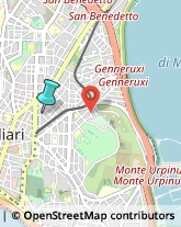 Alimentari,09128Cagliari