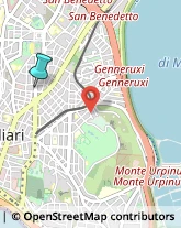 Supermercati e Grandi magazzini,09128Cagliari