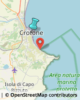 Imprese Edili,88900Crotone