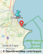 Imprese Edili,88900Crotone