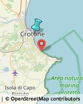 Imprese Edili,88900Crotone