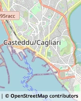 Pescherie,09129Cagliari