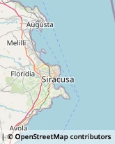 Autoradio,96014Siracusa