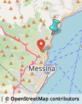 Imprese Edili,98168Messina