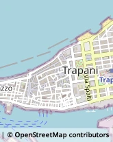 Associazioni Sindacali,91100Trapani