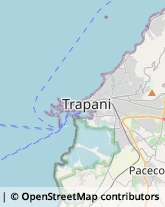 Studi Tecnici ed Industriali,91100Trapani