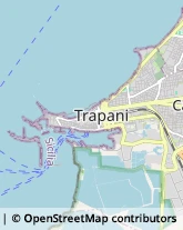 Studi Tecnici ed Industriali,91100Trapani