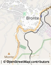 Via Scibilia, 19,95034Bronte