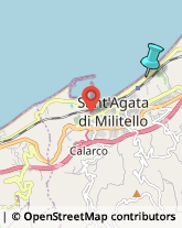 Appartamenti e Residence,98076Messina