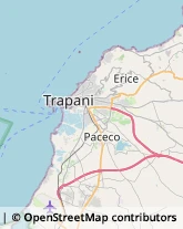 Uffici Temporanei,91016Trapani