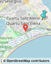 Infermieri ed Assistenza Domiciliare,09045Cagliari