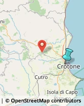 Ristoranti,88900Crotone