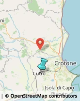 Comuni e Servizi Comunali,88842Crotone