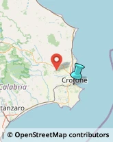 Comuni e Servizi Comunali,88842Crotone