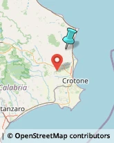 Comuni e Servizi Comunali,88078Crotone