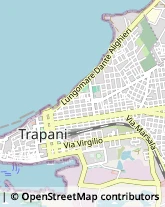 Architetti,91100Trapani