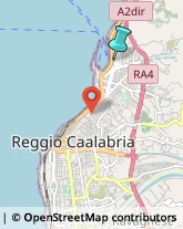 Rosticcerie e Salumerie,89122Reggio di Calabria