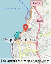 Scuole e Corsi di Lingua,89127Reggio di Calabria