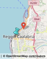 Ristoranti,89127Reggio di Calabria