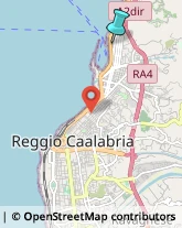 Ristoranti,89121Reggio di Calabria