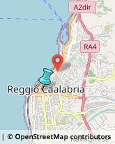 Ingegneri,89127Reggio di Calabria