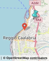 Alimentari,89123Reggio di Calabria